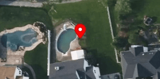 House image located at Buffalo, NY 14221