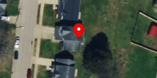 House image located at Antioch, TN 37013