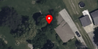 House image located at Fairview Heights, IL 62208