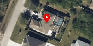 House image located at Port Saint Lucie, FL 34987