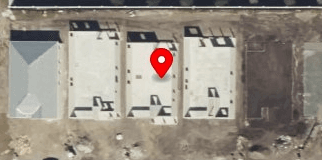 House image located at Sarasota, FL 34243