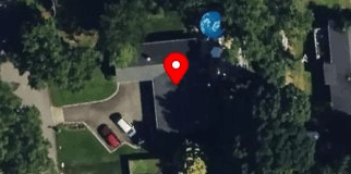 House image located at Lake Grove, NY 11755