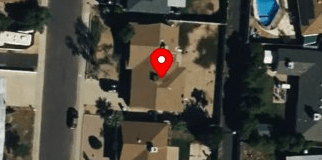 House image located at Phoenix, AZ 85023