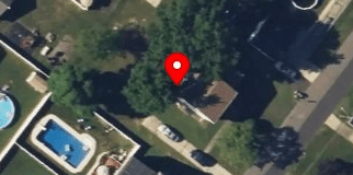 House image located at Glendora, NJ 08029