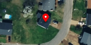 House image located at Madison, TN 37115