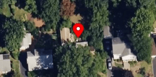 House image located at Glen Cove, NY 11542