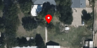 House image located at Wylie, TX 75098