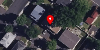 House image located at Vauxhall, NJ 07088