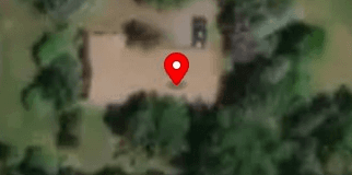 House image located at Mosinee, WI 54455
