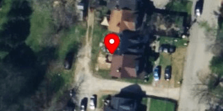 House image located at Nashville, TN 37214