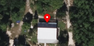 House image located at Naples, FL 34117