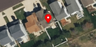 House image located at Washington, IL 61571