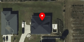 House image located at Lake Alfred, FL 33850