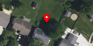 House image located at Columbus, OH 43230