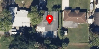 House image located at Fort Pierce, FL 34982