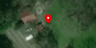 House image located at Kingston, NY 12401