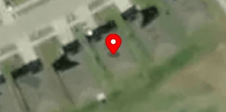 House image located at Brooksville, FL 34602