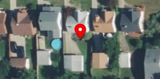 House image located at Cleveland, OH 44129