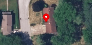 House image located at Aliquippa, PA 15001