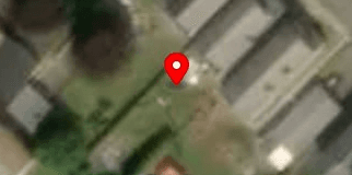 House image located at Waterford, NY 12188