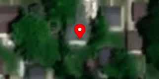 House image located at Grand Forks, ND 58203