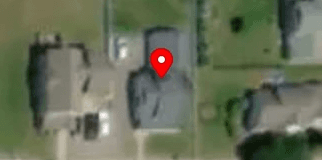 House image located at Wausau, WI 54401
