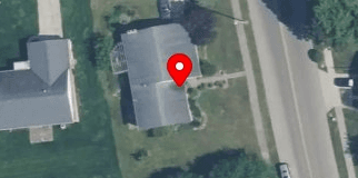 House image located at Dayton, OH 45440