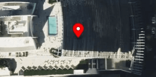House image located at Miami, FL 33130