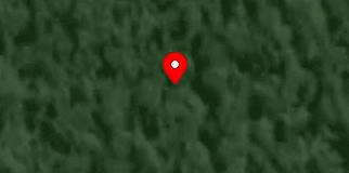 House image located at Lillian, AL 36549