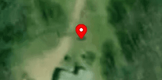 House image located at Boyne City, MI 49712