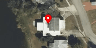 House image located at Lakeland, FL 33801