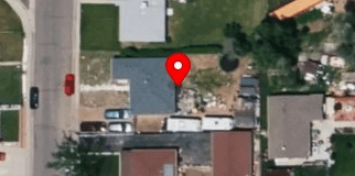 House image located at Commerce City, CO 80022