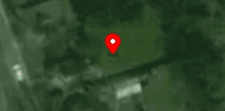 House image located at Oneonta, NY 13820