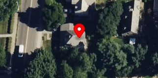 House image located at Tuckahoe, NY 10707