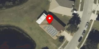 House image located at Orlando, FL 32829