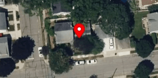 House image located at Williston Park, NY 11596
