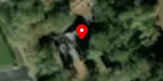 House image located at Ruther Glen, VA 22546