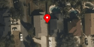 House image located at Jacksonville Beach, FL 32250