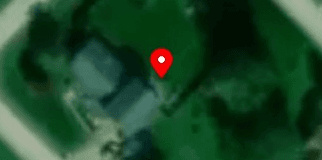 House image located at Eldena, IL 61324