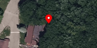 House image located at Highland Mills, NY 10930