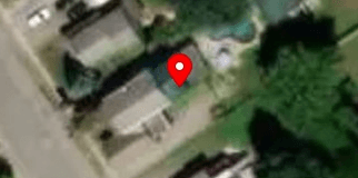 House image located at South Glens Falls, NY 12803