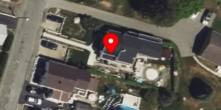 House image located at Gloucester, MA 01930