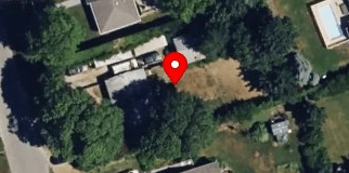 House image located at Montauk, NY 11954