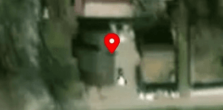 House image located at Elizabethtown, IN 47232