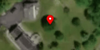 House image located at Hampton, NJ 08827