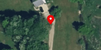 House image located at Mantua, OH 44255