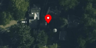 House image located at Toledo, OH 43613