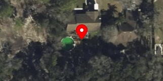 House image located at Oviedo, FL 32766