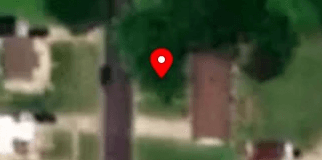 House image located at Galesburg, IL 61401