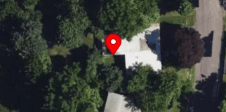 House image located at Syracuse, NY 13210